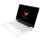 HP Victus Ryzen 7-5800H/16GB/512 RTX3060 144Hz - 674669 - zdjęcie 2